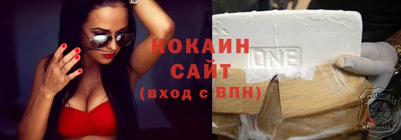 Cocaine Fish Scale  купить закладку  Кадников 