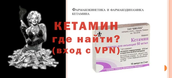 амф Новозыбков