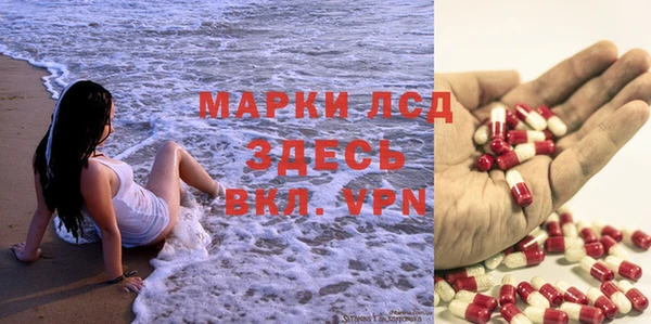 mdma Новодвинск