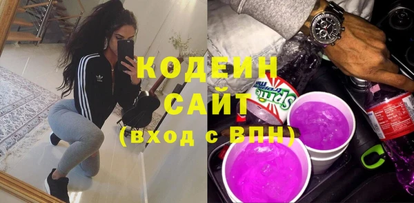 амф Новозыбков